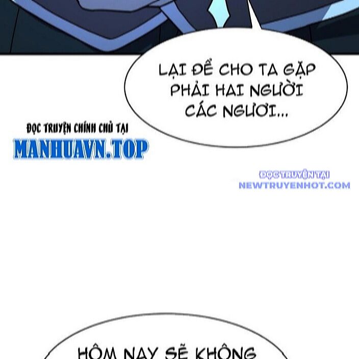 Thành Thần Bắt Đầu Từ Thủy Hầu Tử Chapter 11 - Trang 2