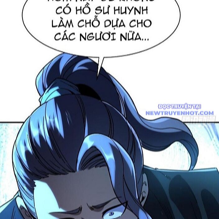 Thành Thần Bắt Đầu Từ Thủy Hầu Tử Chapter 11 - Trang 2