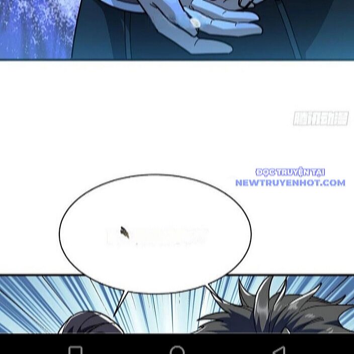 Thành Thần Bắt Đầu Từ Thủy Hầu Tử Chapter 11 - Trang 2