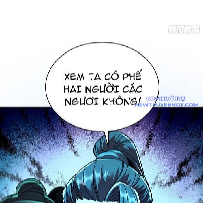 Thành Thần Bắt Đầu Từ Thủy Hầu Tử Chapter 11 - Trang 2