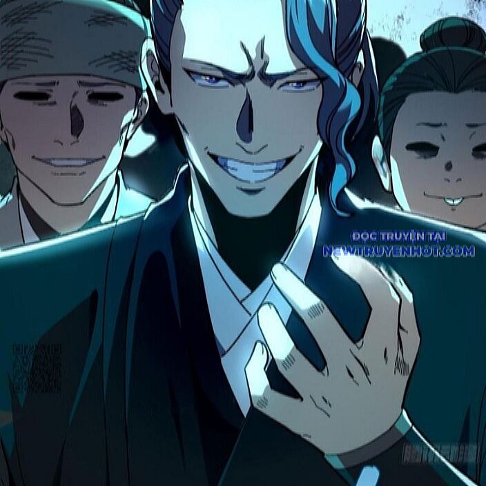 Thành Thần Bắt Đầu Từ Thủy Hầu Tử Chapter 11 - Trang 2