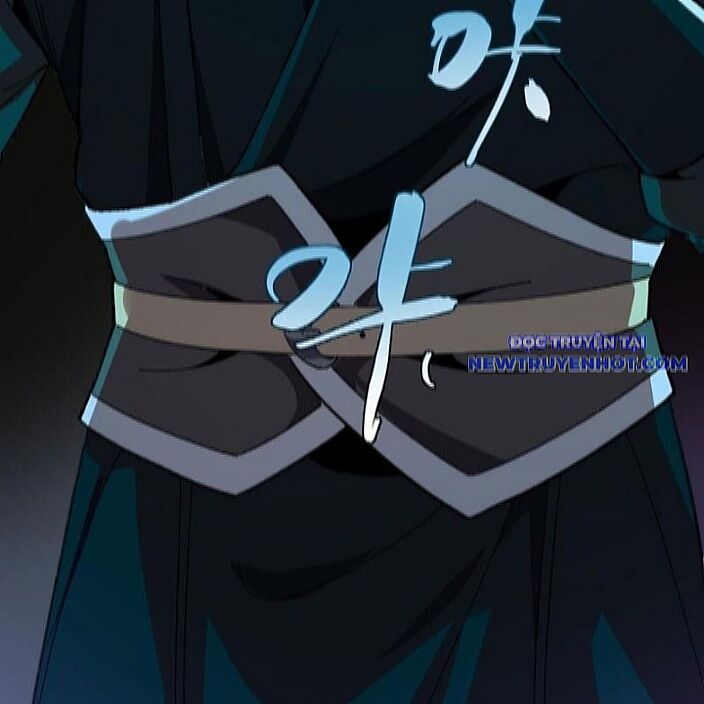 Thành Thần Bắt Đầu Từ Thủy Hầu Tử Chapter 11 - Trang 2