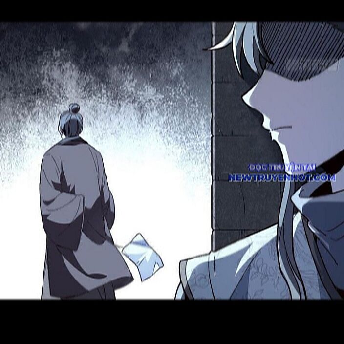 Thành Thần Bắt Đầu Từ Thủy Hầu Tử Chapter 11 - Trang 2