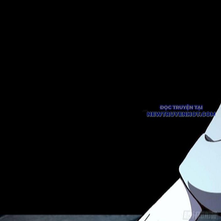 Thành Thần Bắt Đầu Từ Thủy Hầu Tử Chapter 11 - Trang 2