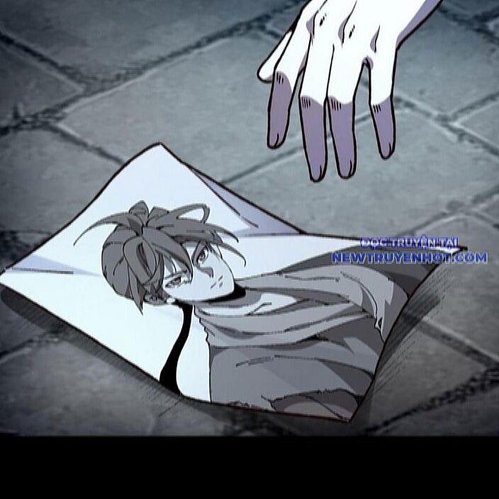 Thành Thần Bắt Đầu Từ Thủy Hầu Tử Chapter 11 - Trang 2