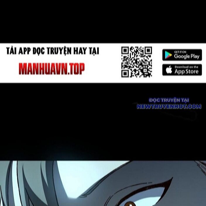 Thành Thần Bắt Đầu Từ Thủy Hầu Tử Chapter 11 - Trang 2