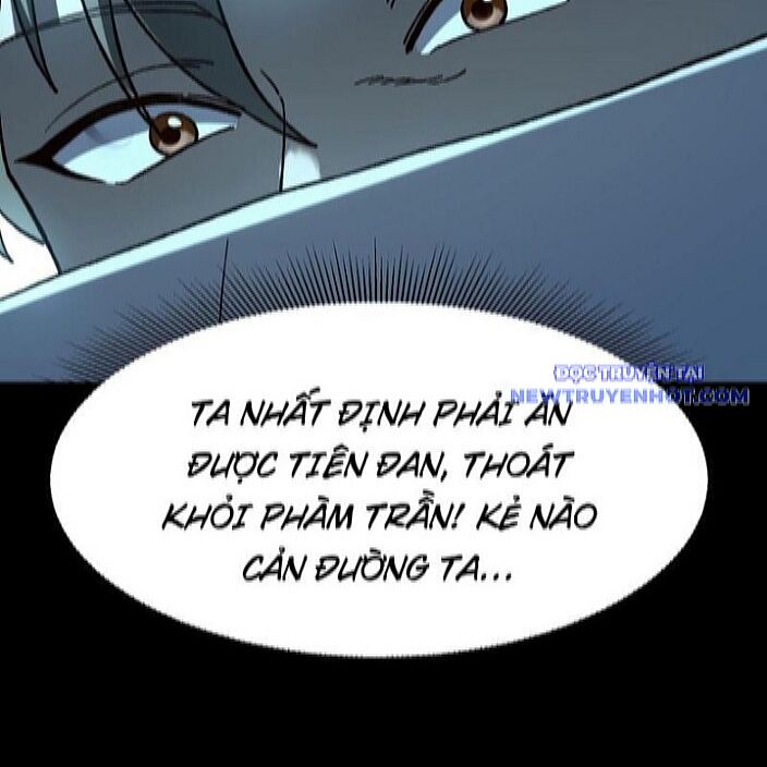 Thành Thần Bắt Đầu Từ Thủy Hầu Tử Chapter 11 - Trang 2