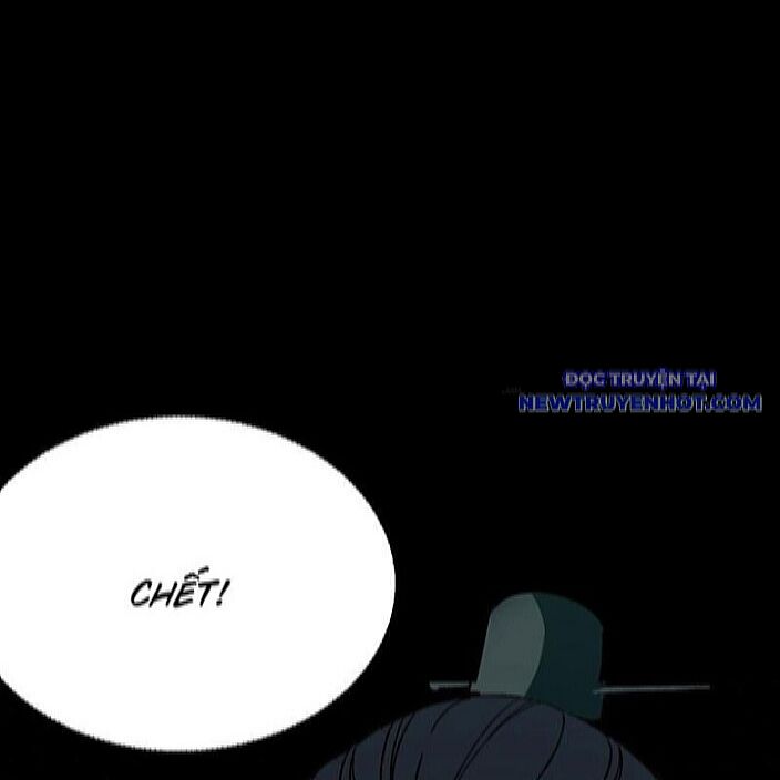 Thành Thần Bắt Đầu Từ Thủy Hầu Tử Chapter 11 - Trang 2