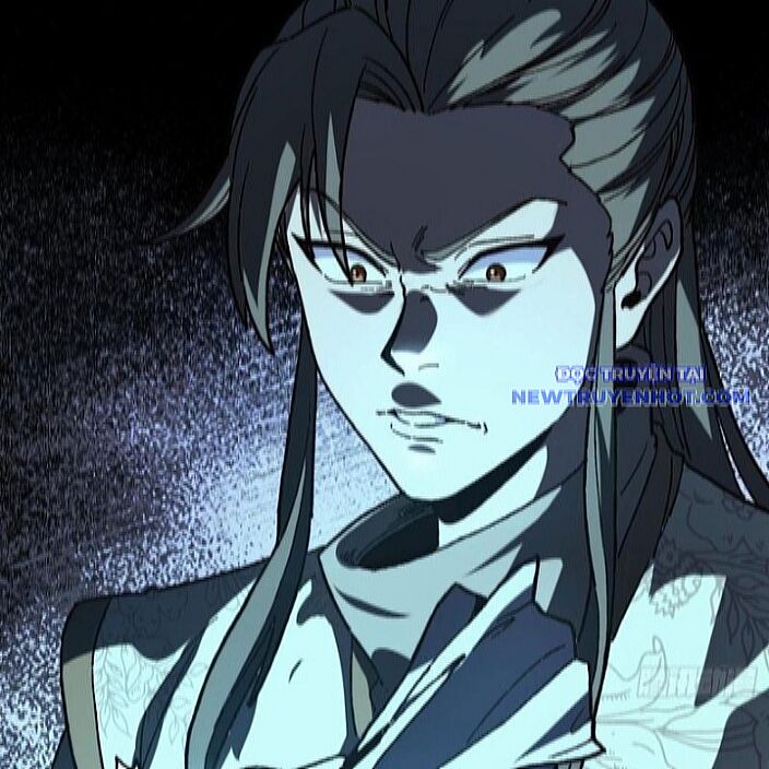 Thành Thần Bắt Đầu Từ Thủy Hầu Tử Chapter 11 - Trang 2