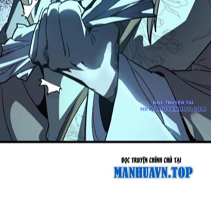 Thành Thần Bắt Đầu Từ Thủy Hầu Tử Chapter 11 - Trang 2