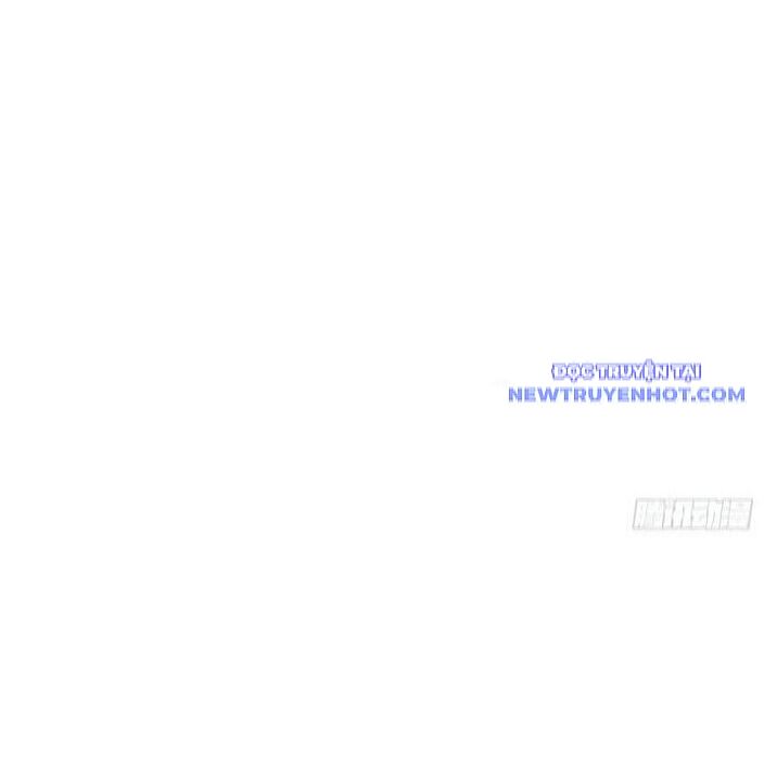 Thành Thần Bắt Đầu Từ Thủy Hầu Tử Chapter 11 - Trang 2