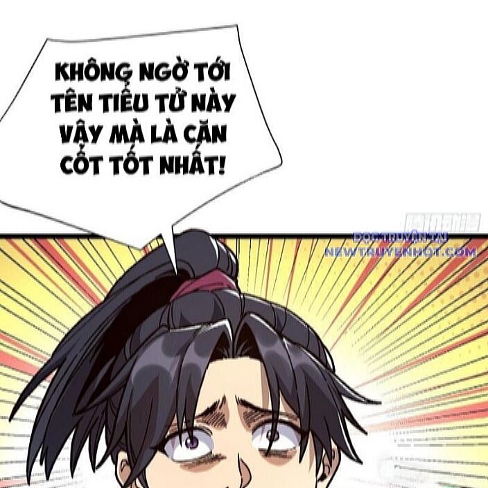 Thành Thần Bắt Đầu Từ Thủy Hầu Tử Chapter 11 - Trang 2