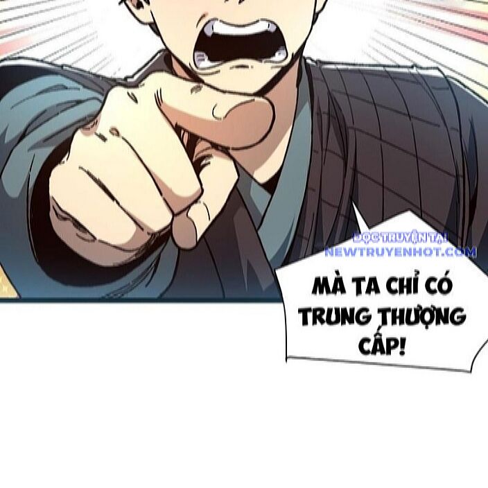 Thành Thần Bắt Đầu Từ Thủy Hầu Tử Chapter 11 - Trang 2