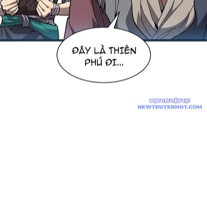 Thành Thần Bắt Đầu Từ Thủy Hầu Tử Chapter 11 - Trang 2
