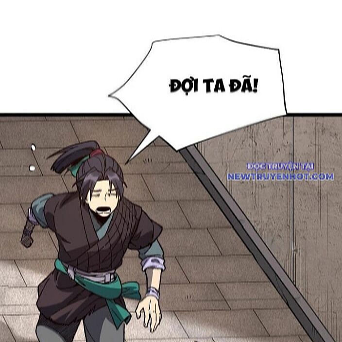 Thành Thần Bắt Đầu Từ Thủy Hầu Tử Chapter 11 - Trang 2