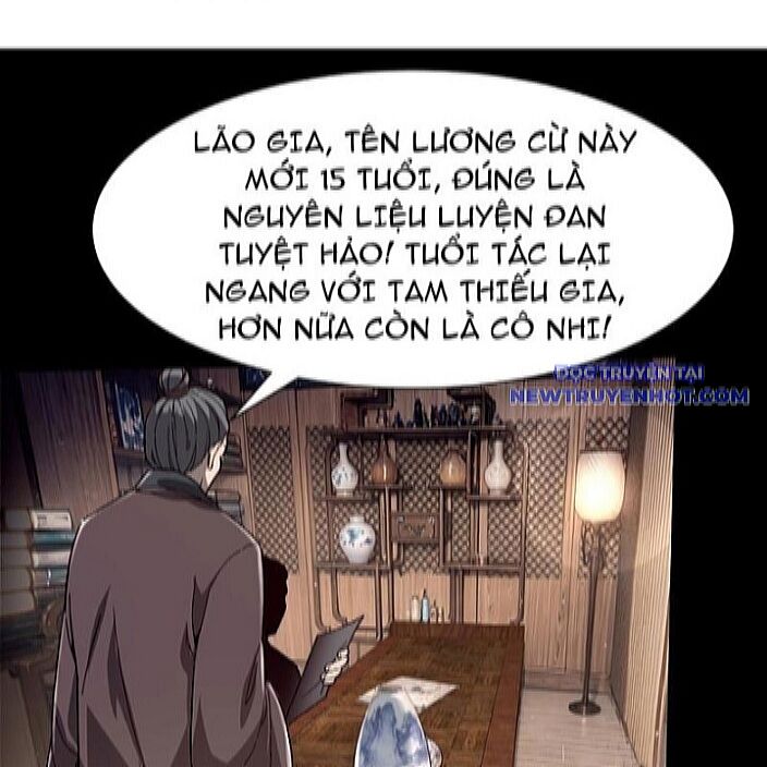 Thành Thần Bắt Đầu Từ Thủy Hầu Tử Chapter 11 - Trang 2