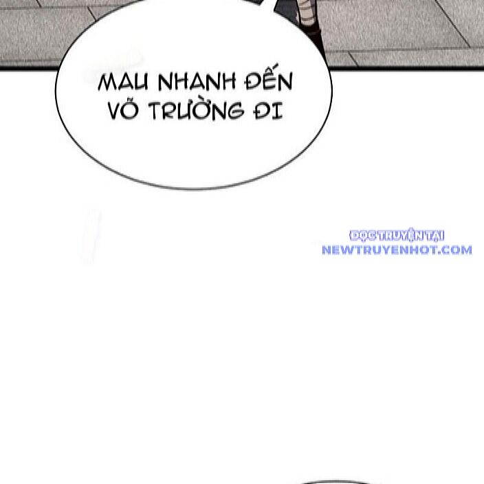 Thành Thần Bắt Đầu Từ Thủy Hầu Tử Chapter 11 - Trang 2