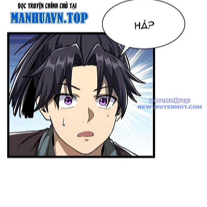 Thành Thần Bắt Đầu Từ Thủy Hầu Tử Chapter 11 - Trang 2