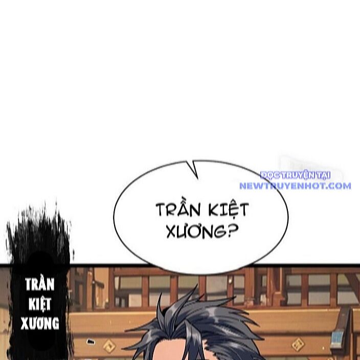 Thành Thần Bắt Đầu Từ Thủy Hầu Tử Chapter 11 - Trang 2