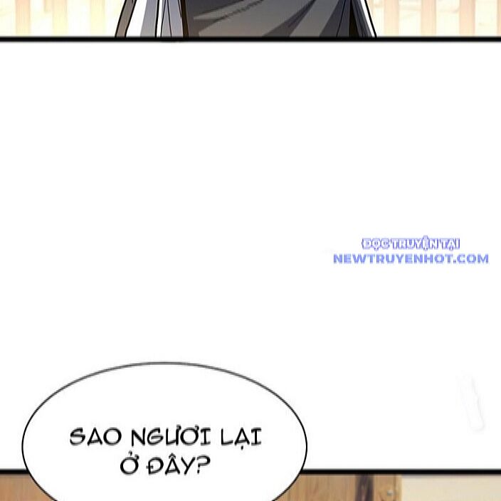 Thành Thần Bắt Đầu Từ Thủy Hầu Tử Chapter 11 - Trang 2