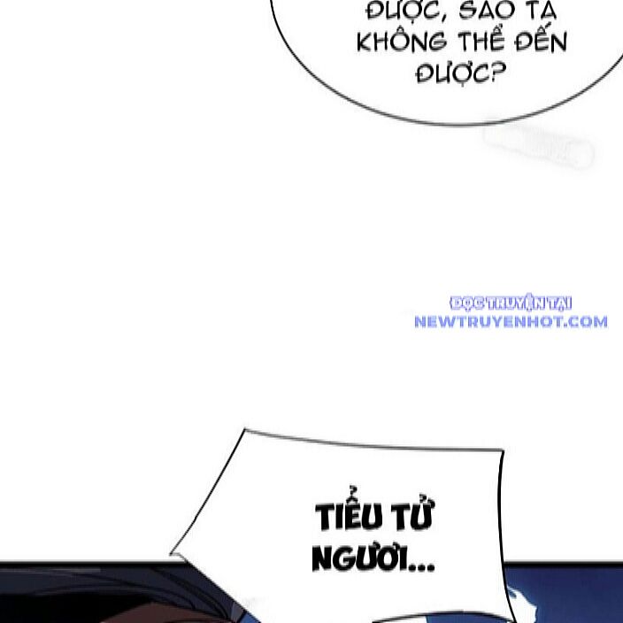 Thành Thần Bắt Đầu Từ Thủy Hầu Tử Chapter 11 - Trang 2