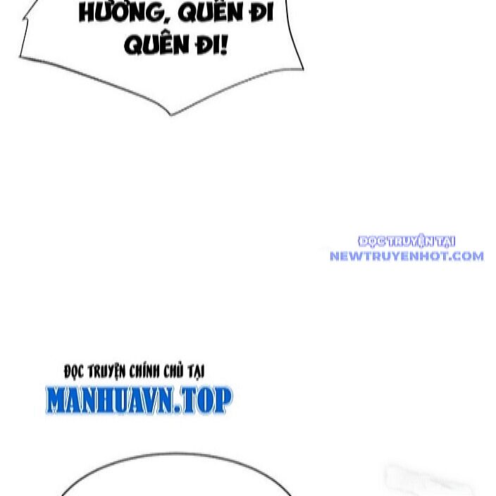 Thành Thần Bắt Đầu Từ Thủy Hầu Tử Chapter 11 - Trang 2