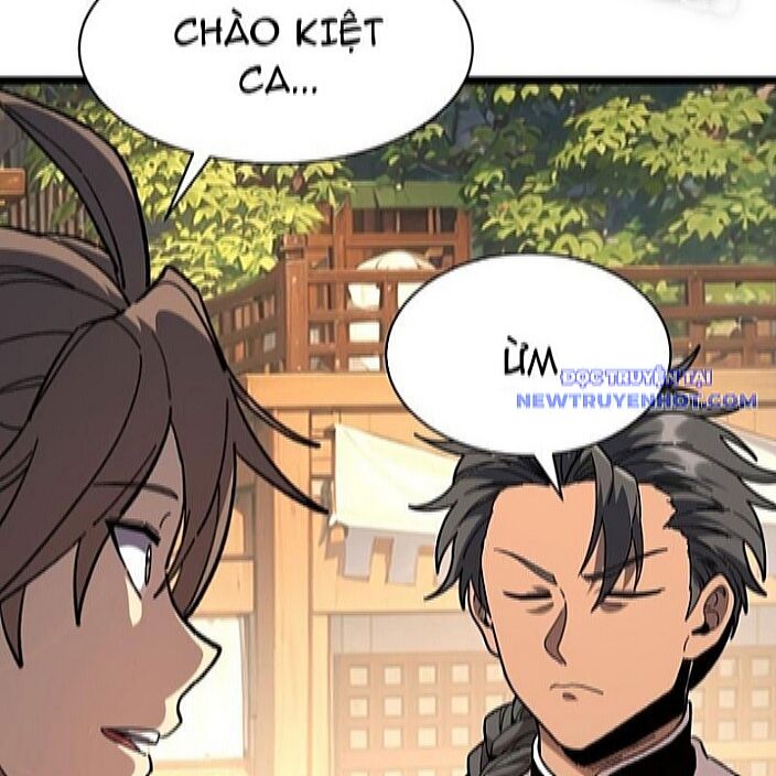 Thành Thần Bắt Đầu Từ Thủy Hầu Tử Chapter 11 - Trang 2