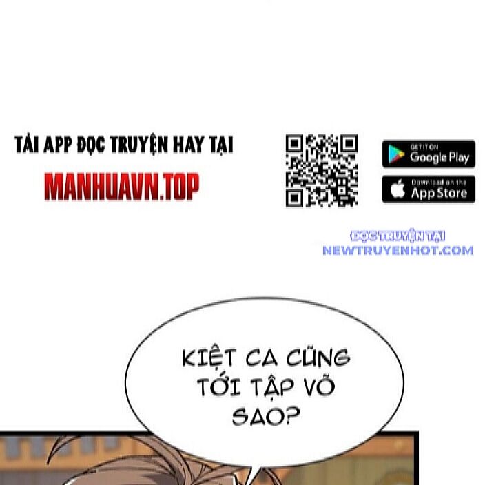 Thành Thần Bắt Đầu Từ Thủy Hầu Tử Chapter 11 - Trang 2