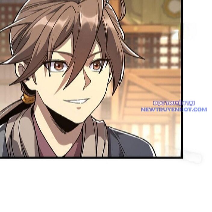 Thành Thần Bắt Đầu Từ Thủy Hầu Tử Chapter 11 - Trang 2