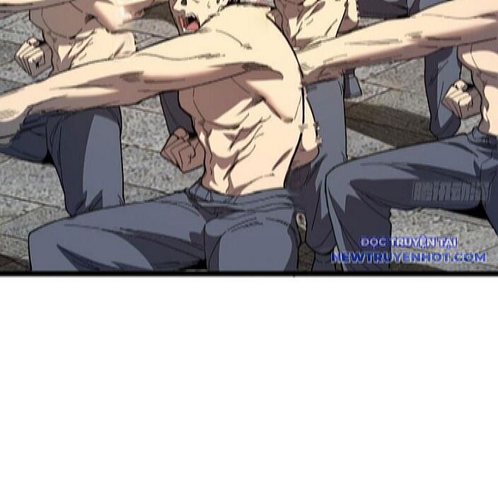 Thành Thần Bắt Đầu Từ Thủy Hầu Tử Chapter 11 - Trang 2