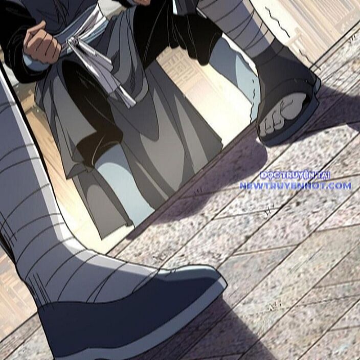 Thành Thần Bắt Đầu Từ Thủy Hầu Tử Chapter 11 - Trang 2