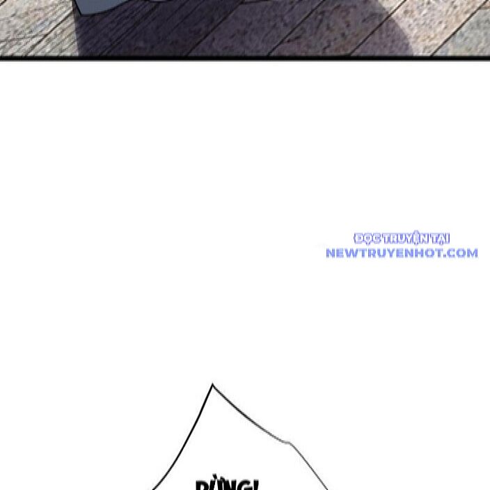 Thành Thần Bắt Đầu Từ Thủy Hầu Tử Chapter 11 - Trang 2