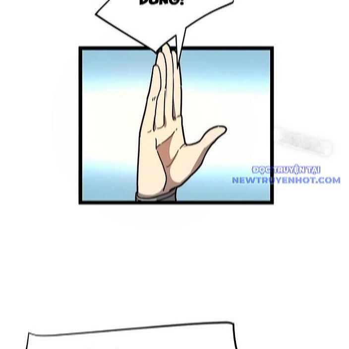 Thành Thần Bắt Đầu Từ Thủy Hầu Tử Chapter 11 - Trang 2