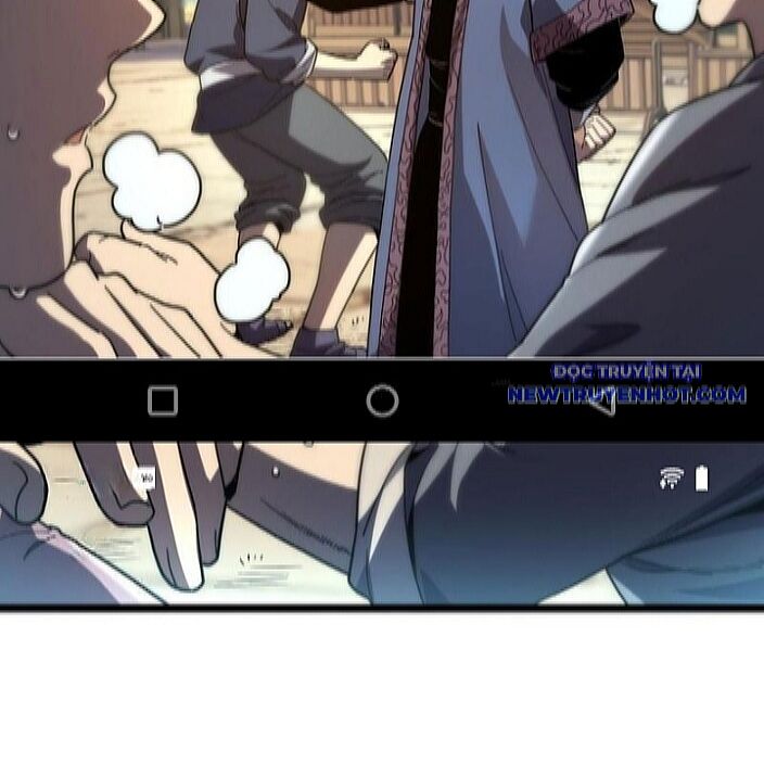 Thành Thần Bắt Đầu Từ Thủy Hầu Tử Chapter 11 - Trang 2