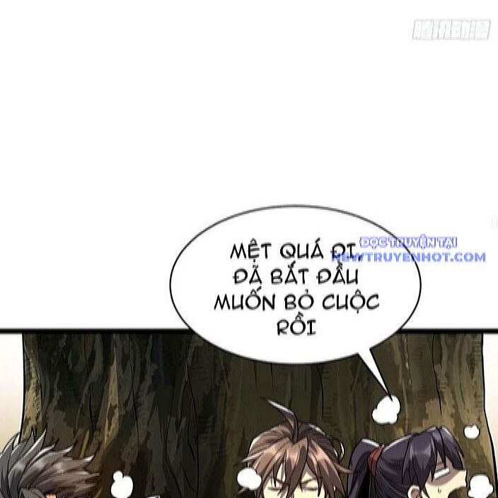 Thành Thần Bắt Đầu Từ Thủy Hầu Tử Chapter 11 - Trang 2