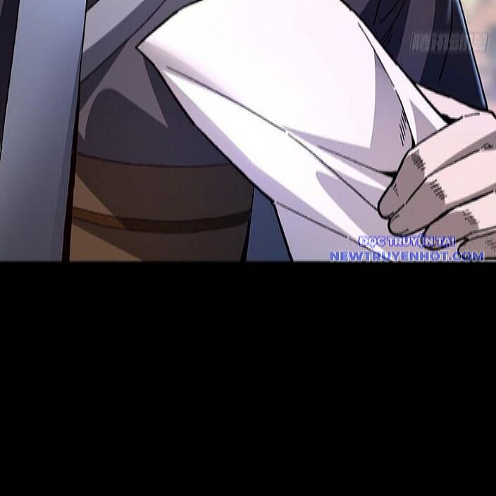 Thành Thần Bắt Đầu Từ Thủy Hầu Tử Chapter 11 - Trang 2