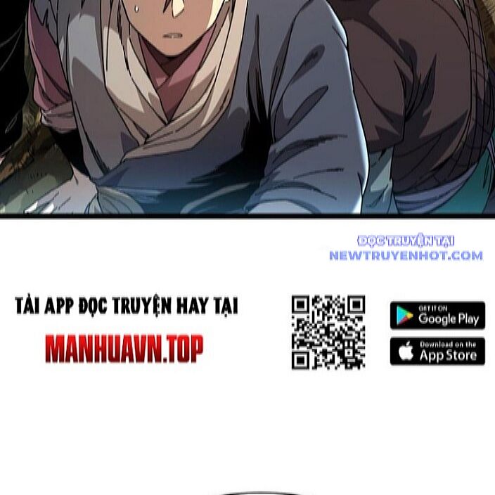 Thành Thần Bắt Đầu Từ Thủy Hầu Tử Chapter 11 - Trang 2