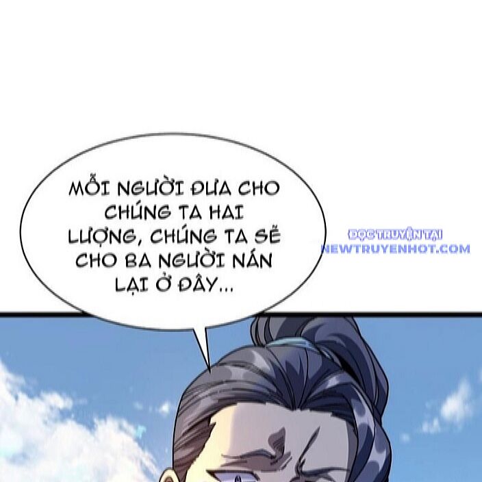 Thành Thần Bắt Đầu Từ Thủy Hầu Tử Chapter 11 - Trang 2