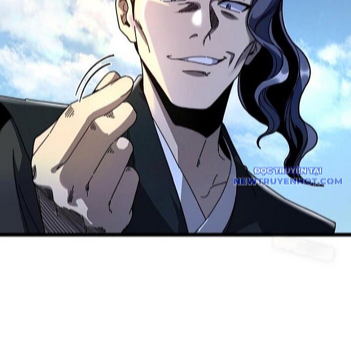 Thành Thần Bắt Đầu Từ Thủy Hầu Tử Chapter 11 - Trang 2