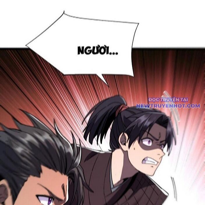Thành Thần Bắt Đầu Từ Thủy Hầu Tử Chapter 11 - Trang 2