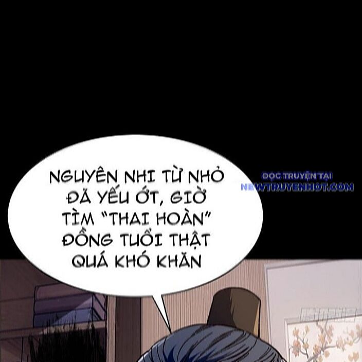 Thành Thần Bắt Đầu Từ Thủy Hầu Tử Chapter 11 - Trang 2