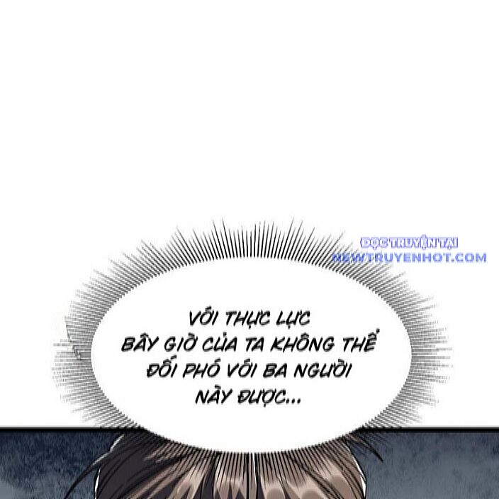 Thành Thần Bắt Đầu Từ Thủy Hầu Tử Chapter 11 - Trang 2