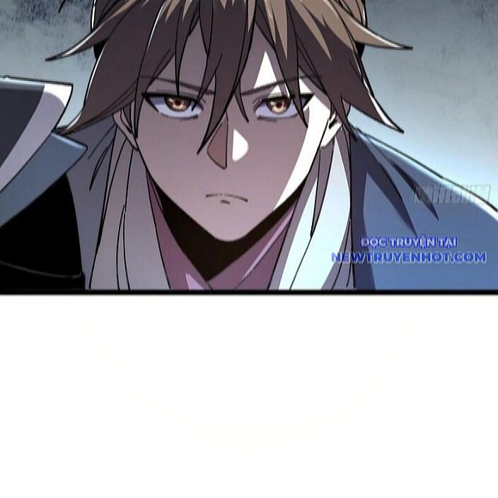 Thành Thần Bắt Đầu Từ Thủy Hầu Tử Chapter 11 - Trang 2