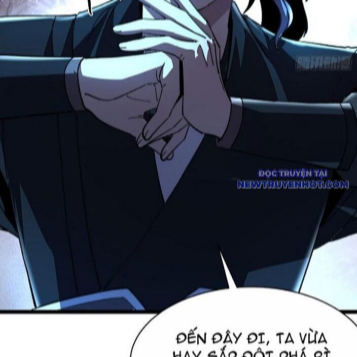 Thành Thần Bắt Đầu Từ Thủy Hầu Tử Chapter 11 - Trang 2