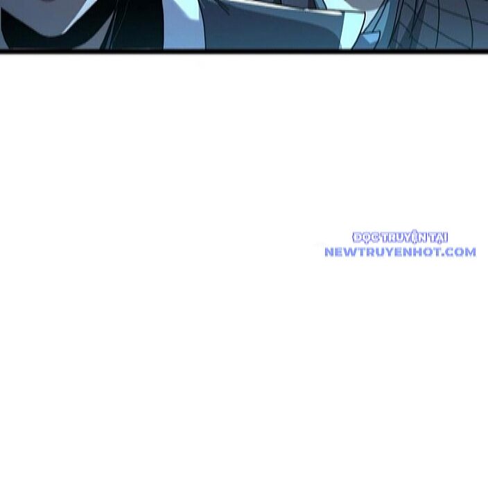 Thành Thần Bắt Đầu Từ Thủy Hầu Tử Chapter 11 - Trang 2