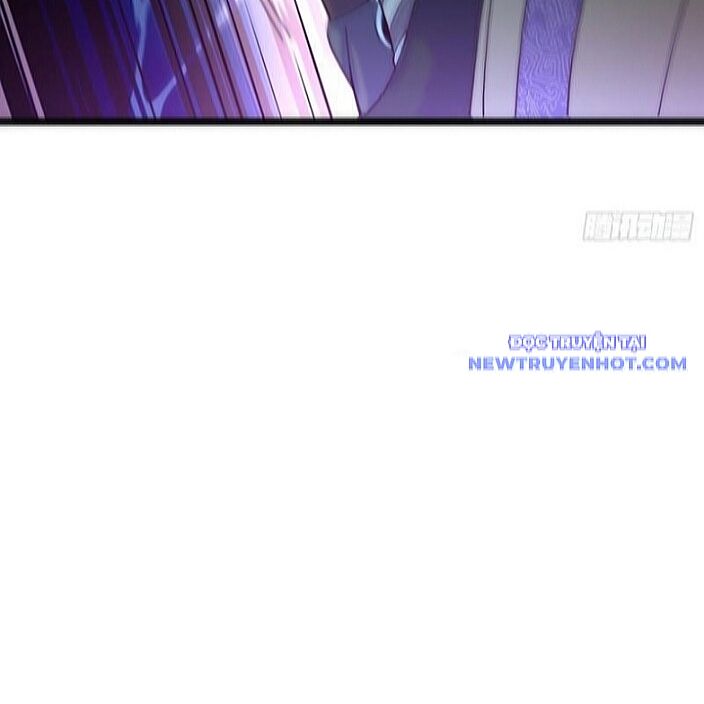 Thành Thần Bắt Đầu Từ Thủy Hầu Tử Chapter 11 - Trang 2