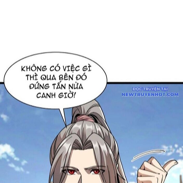 Thành Thần Bắt Đầu Từ Thủy Hầu Tử Chapter 11 - Trang 2