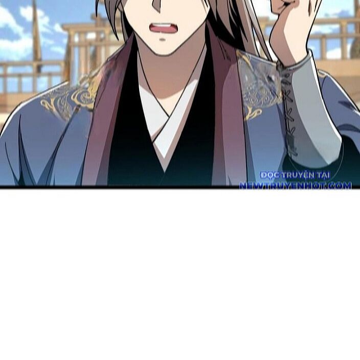 Thành Thần Bắt Đầu Từ Thủy Hầu Tử Chapter 11 - Trang 2