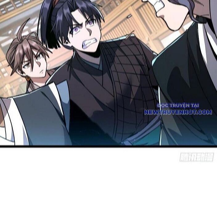 Thành Thần Bắt Đầu Từ Thủy Hầu Tử Chapter 11 - Trang 2