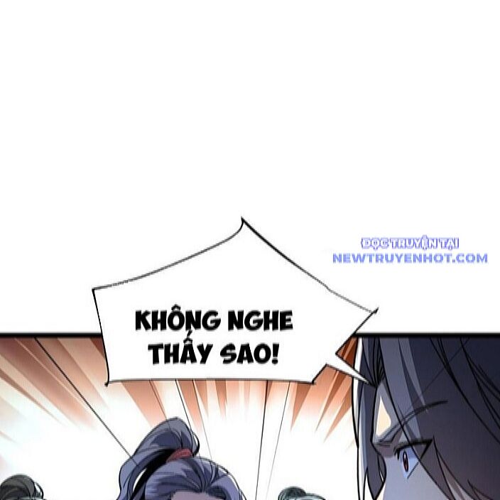 Thành Thần Bắt Đầu Từ Thủy Hầu Tử Chapter 11 - Trang 2